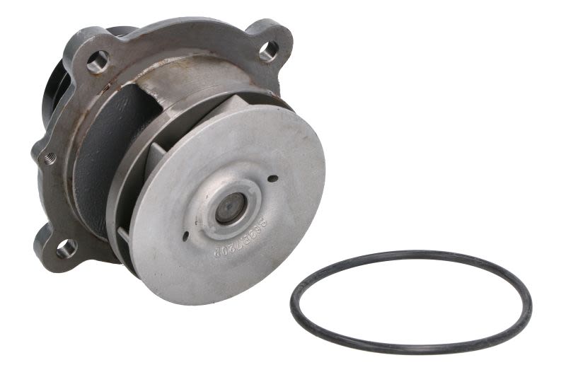 Bomba de agua SRP 21247955 para Atlas XE3