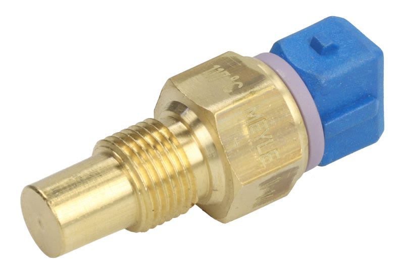Sensor de temperatura de refrigerante MEYLE 11-14 821 0008 para Peugeot 206