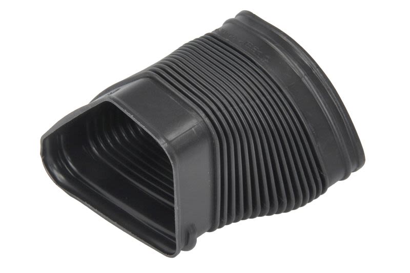 Manguera de aire de carga MEAT & DORIA 96815 para BMW Serie 1 (E81) 2006-2011