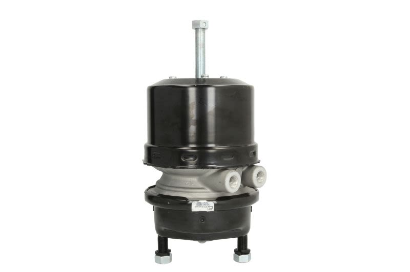 Cilindro pretensor PETERS 076.934-00 para Mercedes-Benz O