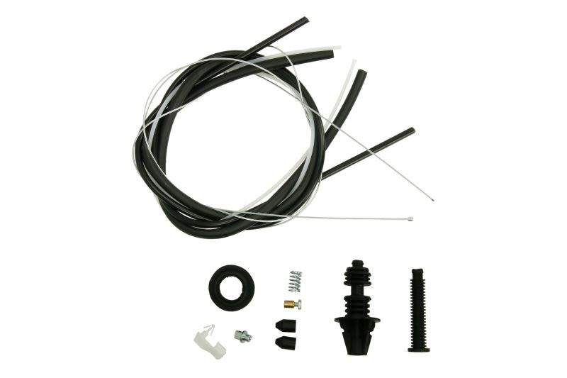 Cable de acelerador ADRIAUTO 11.0375.1 para Peugeot 806