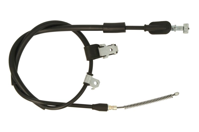 Cable de freno de servicio LINEX 41.01.20 para Suzuki Alto VI