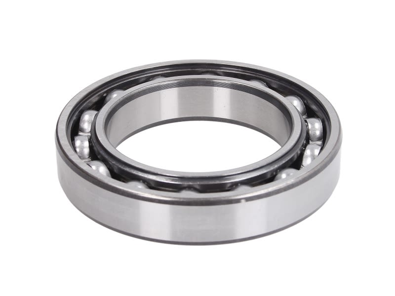 Rodamiento TIMKEN 6014C3