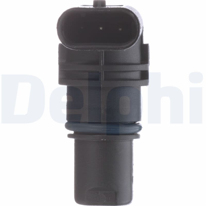 Sensor, posición del árbol de levas DELPHI SS11473