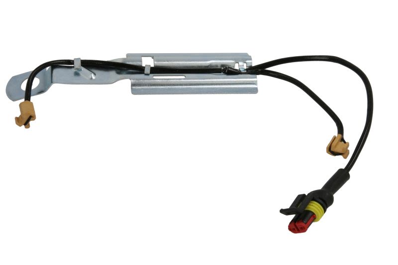 Sensor de desgaste para pastillas de freno TRW GIC5024