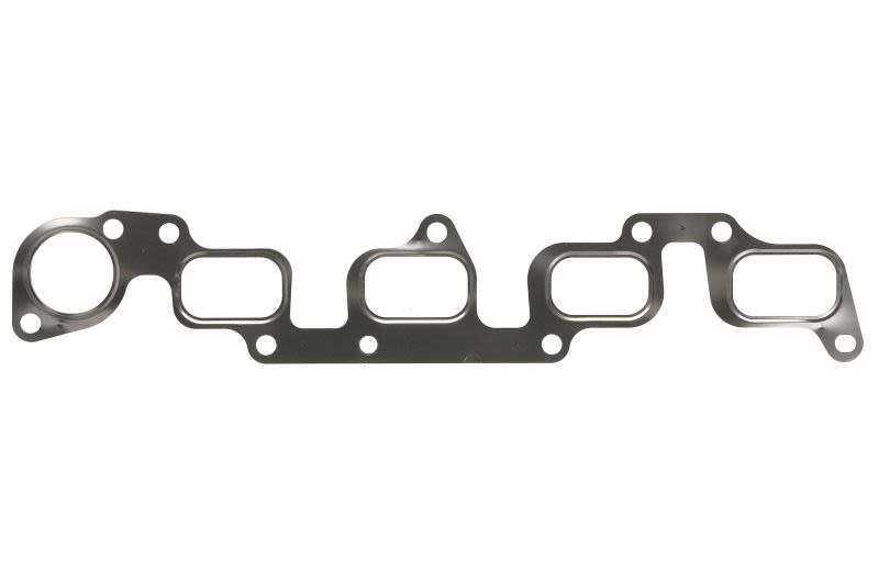 Empaquetadura de múltiple de escape REINZ 71-42308-00 para Volkswagen Passat B8