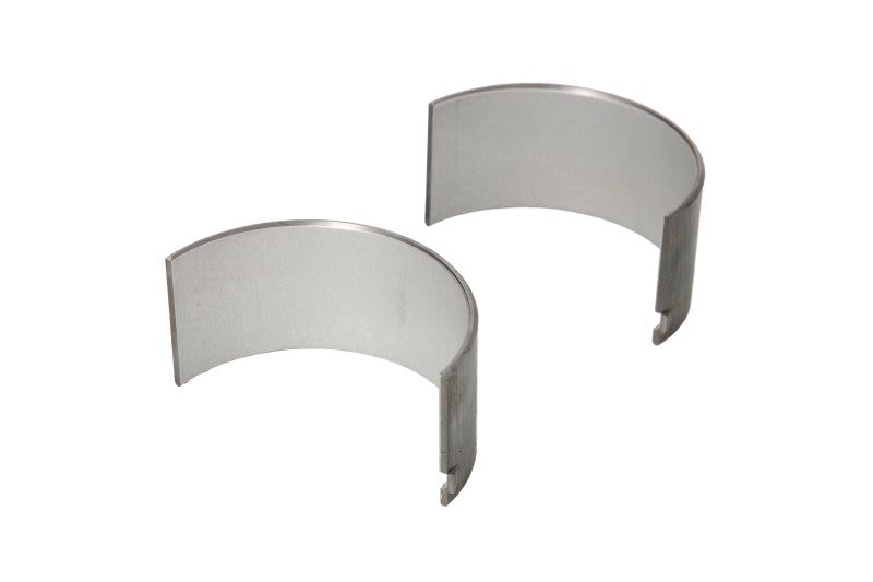 Metal de biela GLYCO 01-4115 0.25mm para Albajar 08