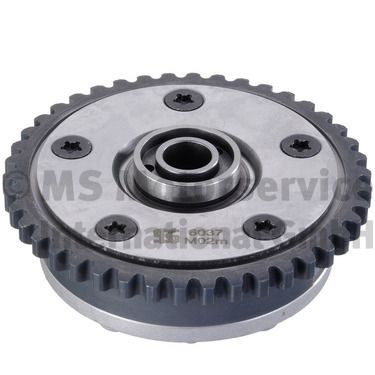 Ajustador de árbol de levas KOLBENSCHMIDT 50056037 para BMW Serie 5 (E60) 2003-2010