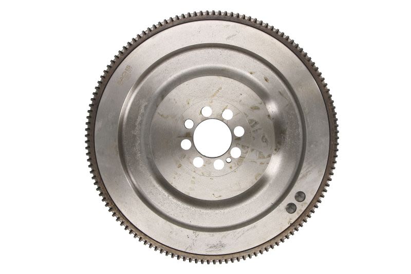 Volante de motor SACHS 3421 601 077 para MAN TGM I