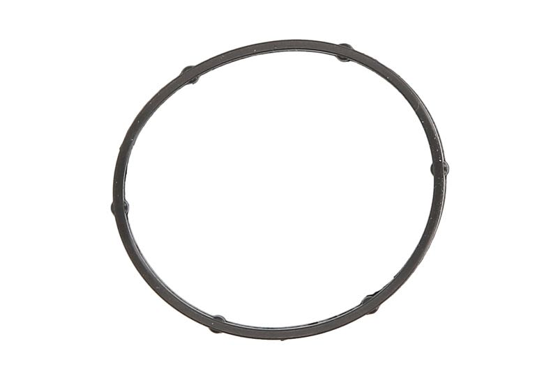Empaquetadura de válvula EGR ELRING 642.820 para Opel Insignia A