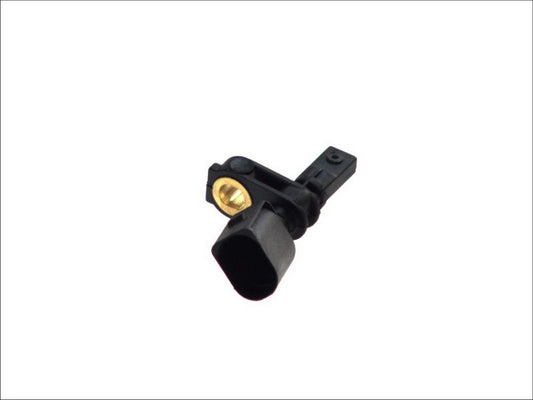 Sensor de velocidad de rueda AUTLOG AS4017