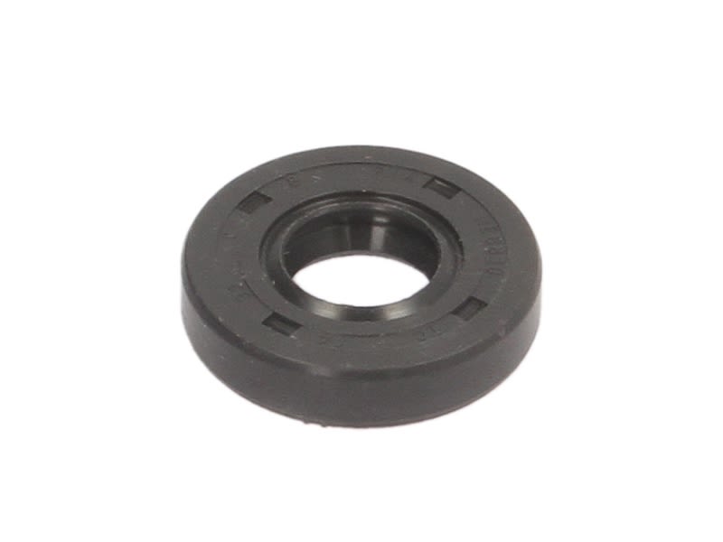 Retén de cigüeñal ATHENA M730900485000