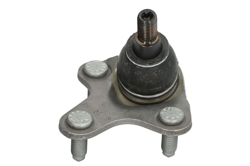 Rótula LEMFOERDER 43486 01 para Audi A3