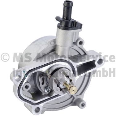 Bomba de vacío de frenos PIERBURG 7.24808.15.0 para Hyundai Accent IV