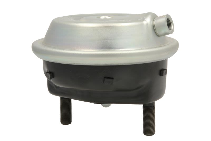 Cilindro pretensor KNORR K018267N00