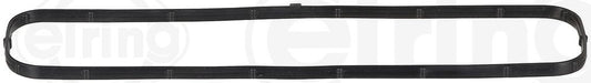 Empaquetadura, ventilación del cárter ELRING 701.730 para Smart Fortwo