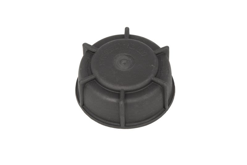 Tapa de cámara de admisión (plenum) CZM CZM64061110001 para MAN TGL I D0834LFL40-D0836LFLAN