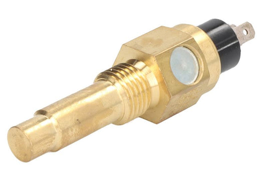 Sensor de temperatura de aceite VDO 323-803-002-020D