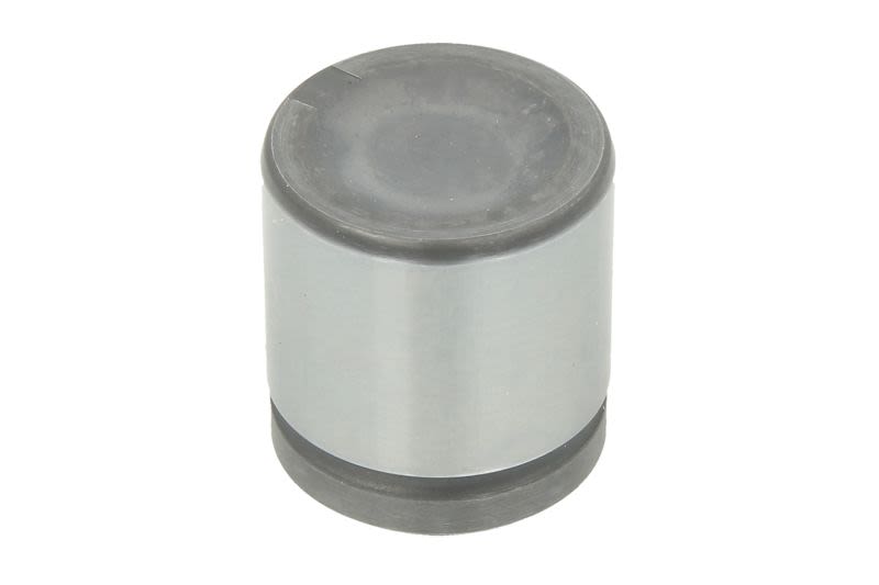 Pistón de cáliper de freno CQ CQ71444717