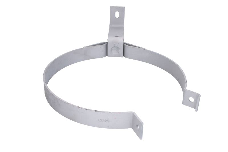 Soporte de escape DINEX 64867 para RVI Midlum DCI4-B-DCI6-W