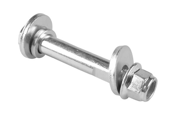 Tornillo de corrección de caída TEDGUM TED71894 para Honda Accord VII 2.0/2.2D/2.4