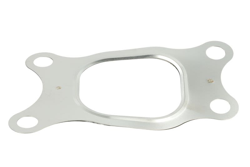 Empaquetadura de múltiple de escape REINZ 71-17708-00 para Suzuki Swift V
