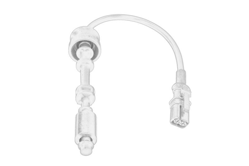 Sensor de nivel de aceite de motor OE MAN 81.47301.6067