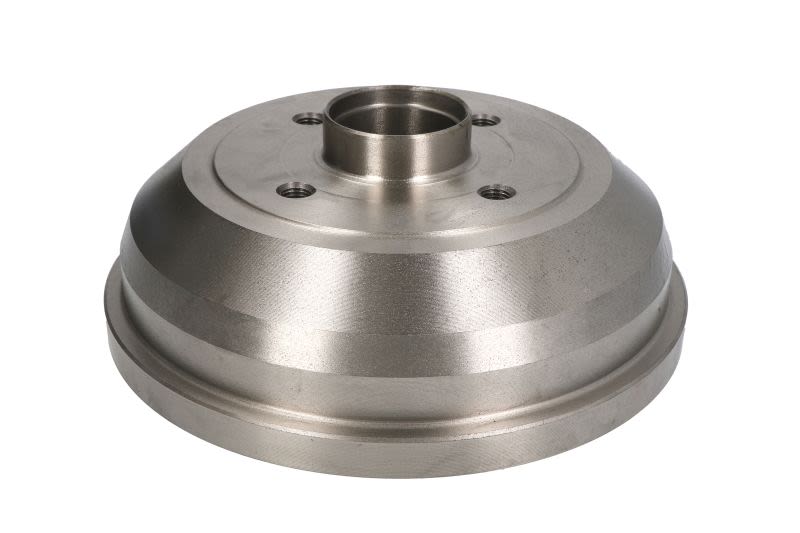 Tambor de freno ABE C6X008ABE para Opel Corsa C