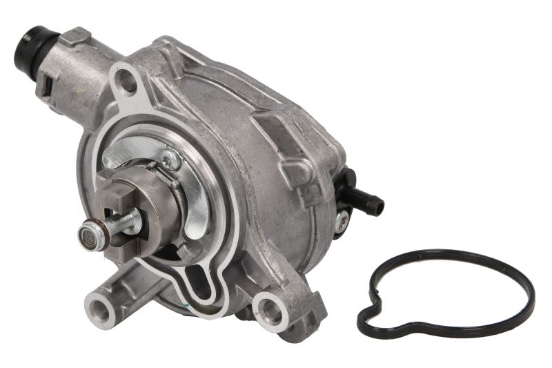 Bomba de vacío de frenos PIERBURG 7.24807.76.0 para Volvo V40