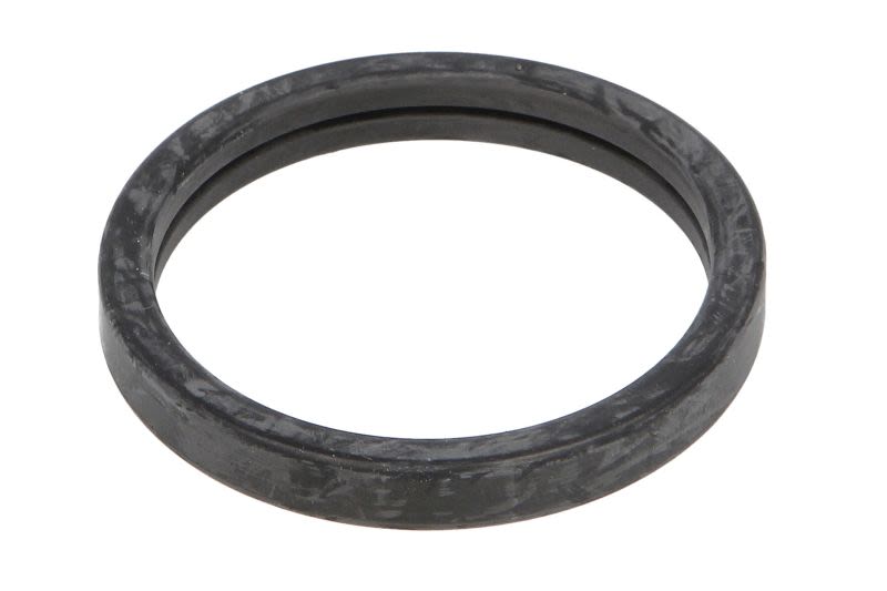 Sello del termostato ELRING 377.790 para Ford Fiest