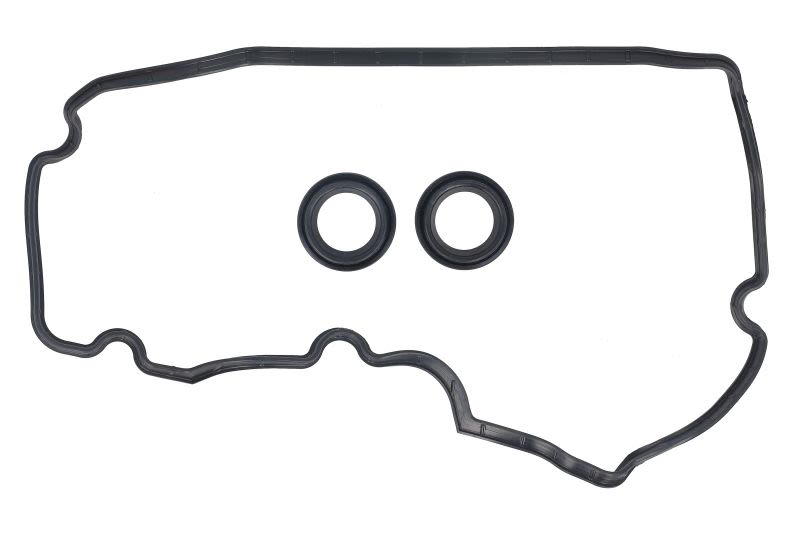 Juego de empaquetaduras de tapa de válvulas REINZ 15-17785-01 para Subaru Imprez