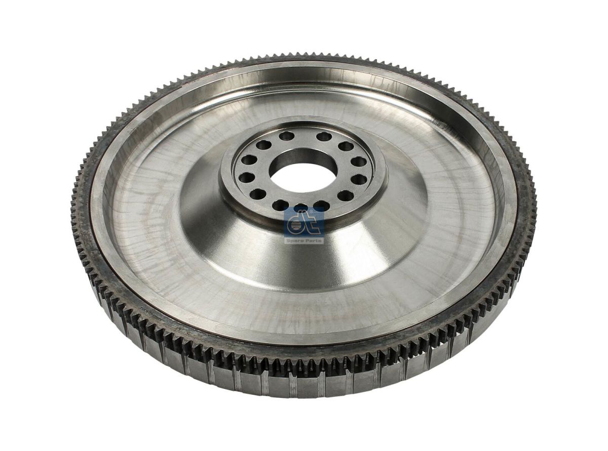 Volante de motor DT SPARE PARTS 2.10937 para Volvo FM