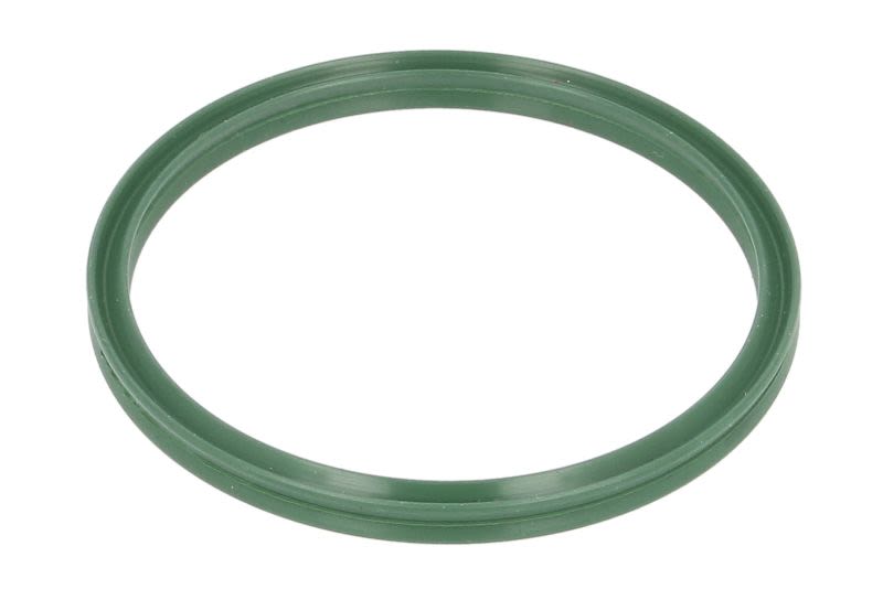 Anillo de sellado para manguera de aire de carga HANS PRIES 116 305 para BMW Serie 1 (E81) 2006-2011