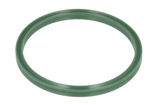 Anillo de sellado para manguera de aire de carga HANS PRIES 116 305 para BMW Serie 1 (E81) 2006-2011