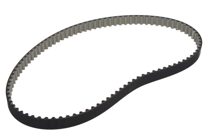 Correa de distribución DAYCO 941070 para Ducati 748