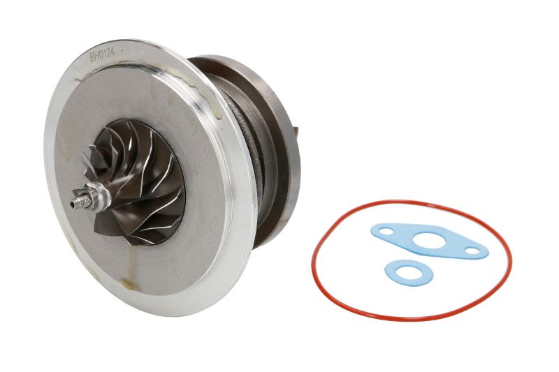 Cartucho de turbocompresor (CHRA) EVORON EVCH0124 para Citroen C5 I