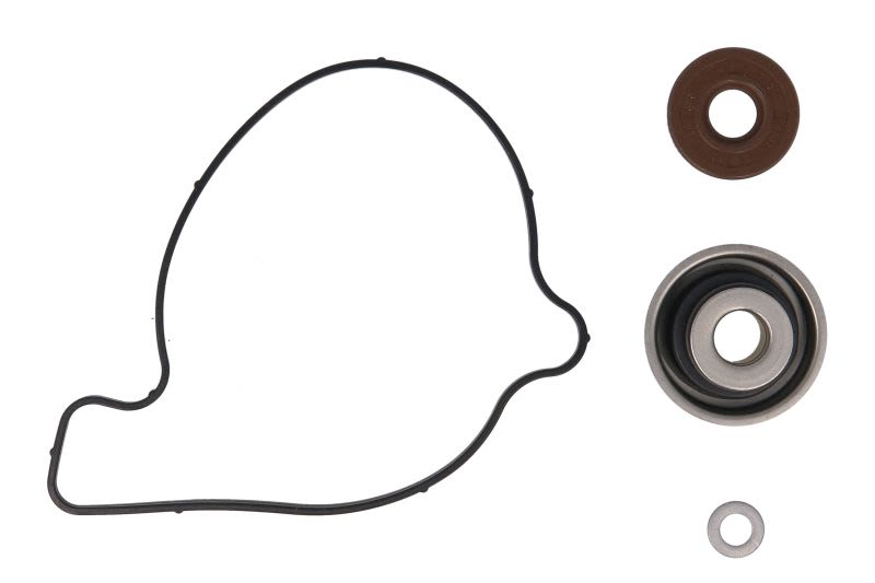 Kit de reparación para bomba de agua WINDEROSA W821957 para Ski-Doo Legend