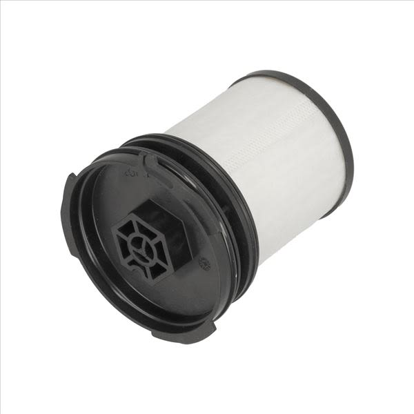 Filtro de transmisión automática FEBI 194025 para Mercedes-Benz Clase A (V177) 2018-