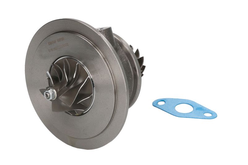Cartucho de turbocompresor (CHRA) EVORON EVCH0349 para Mitsubishi Colt VI