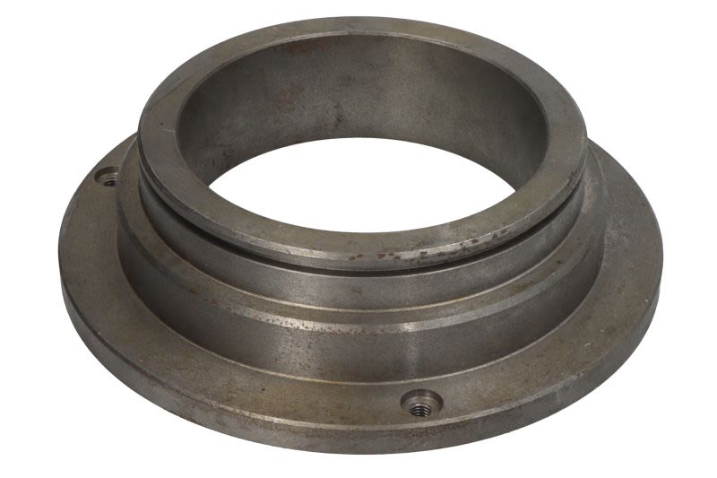 Pistón de cáliper de freno SBP 12-AG040 para JCB 3CX