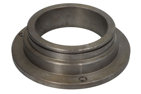 Pistón de cáliper de freno SBP 12-AG040 para JCB 3CX