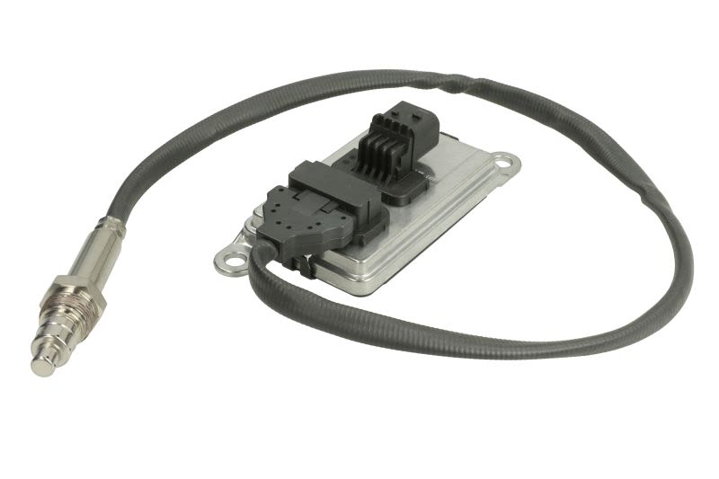 Sensor NOx de catalizador DINEX 51031 para Mercedes-Benz Atego 3