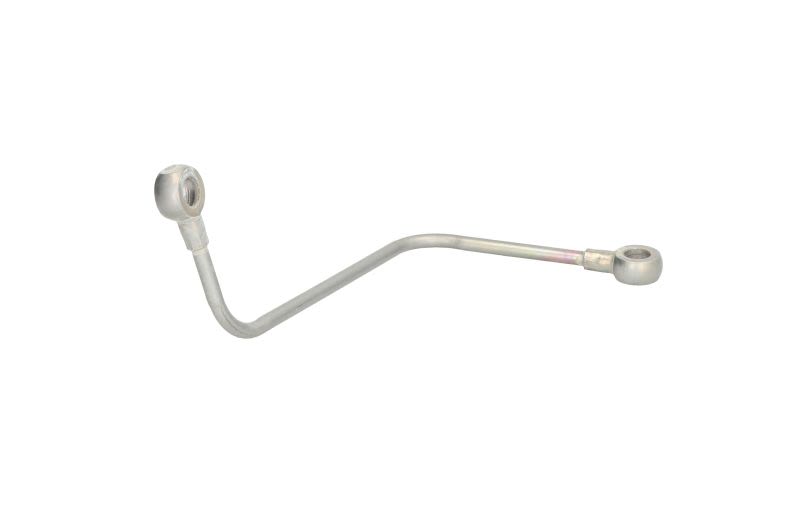 Línea de aceite de turbocompresor AJUSA OP10672 para Renault Master PRO