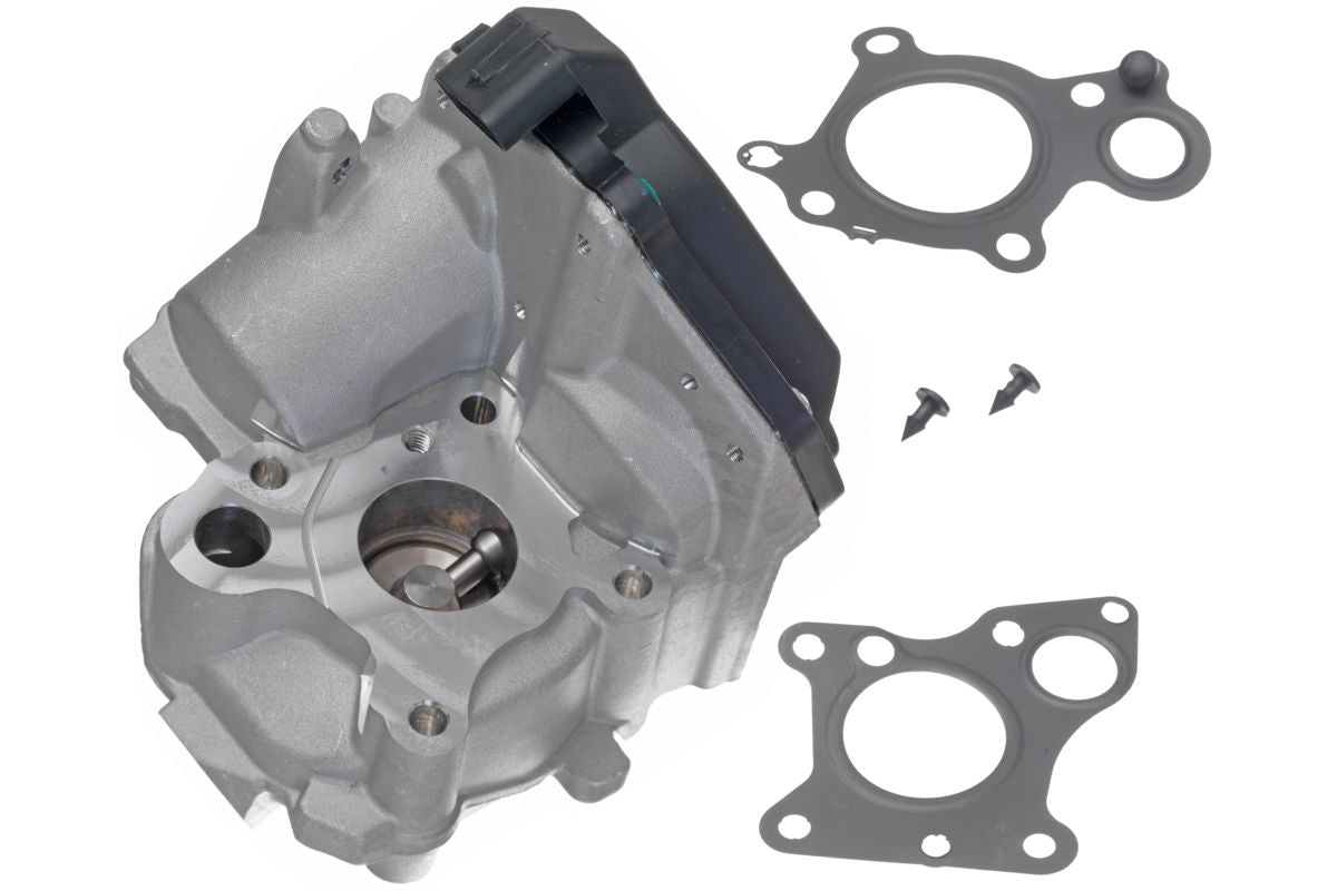 Válvula EGR VDO 2803601008302 para Mercedes-Benz Clase A (W176) 2012-2018