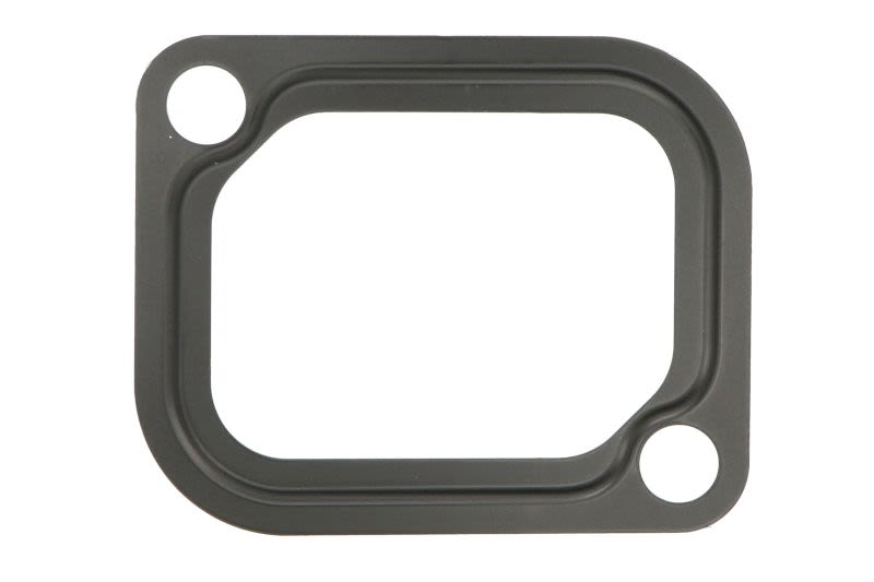 Retén de tubería de refrigerante LEMA 23300.68 para Wirtgen WR OM541.920-OM942.911