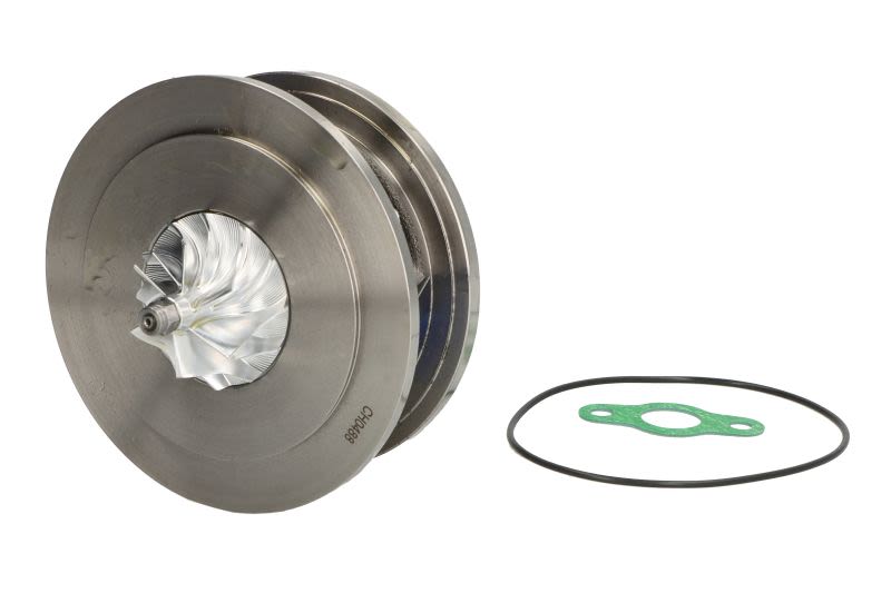 Cartucho de turbocompresor (CHRA) EVORON EVCH0488 para BMW Serie 2 (F45) 2013-2021