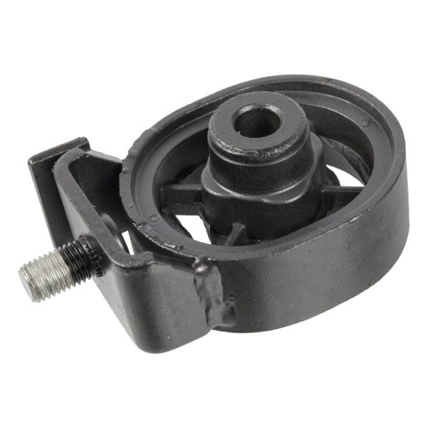 Soporte de caja de cambios manual FEBI 105684 para Mitsubishi L200 2.4/2.5D/2.8D