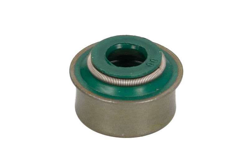 Retén de vástago de válvula BTA N30001BTA para Ford Escort IV