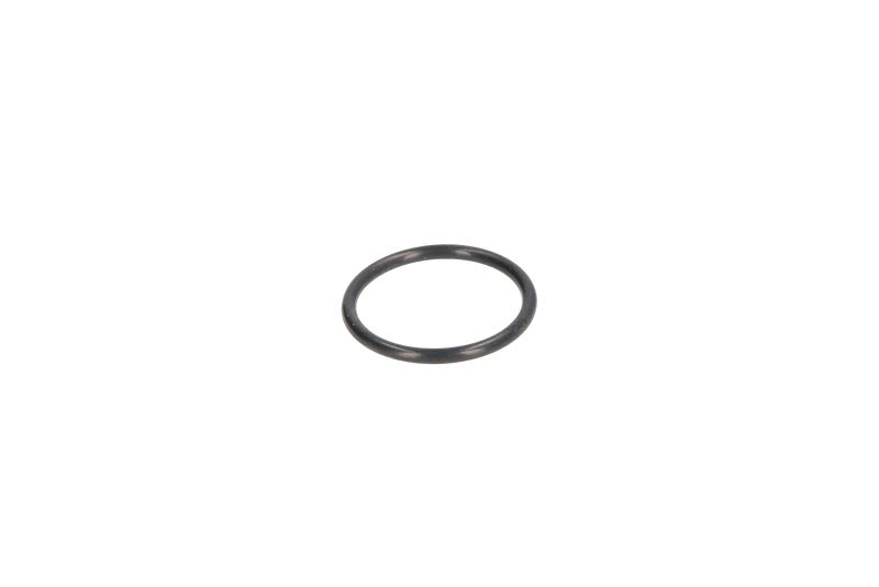 Empaquetadura de bomba de agua FEBI 03518 para MAN SR