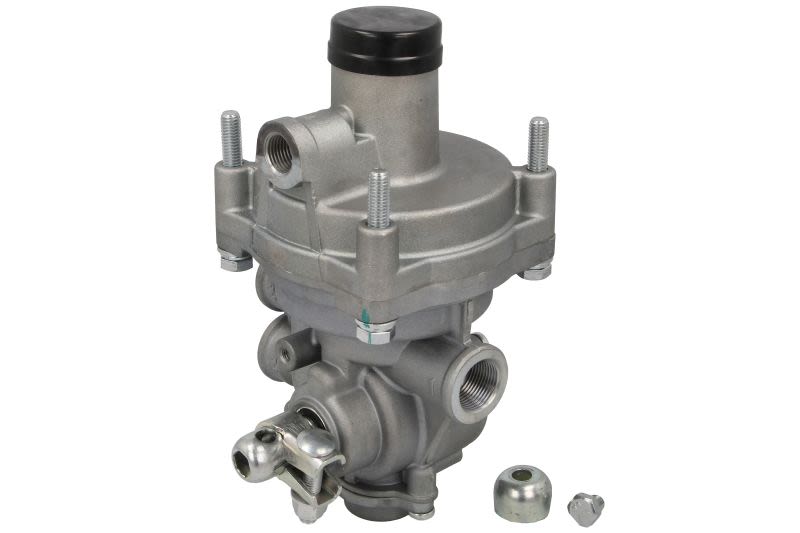 Regulador de fuerza de frenado DT SPARE PARTS 2.47021
